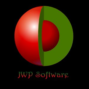 [Company Logo Image]