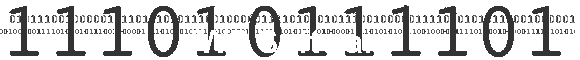 JWP Software