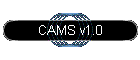 CAMS v1.0