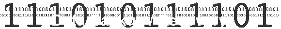 Data Backup / Recovery