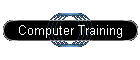 Computer Training