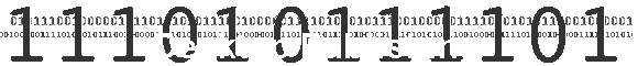 Desktop Publishing