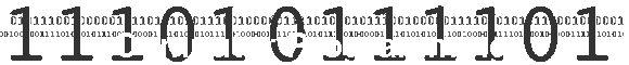 Computer Programming
